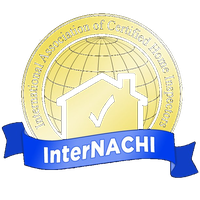 InterNACHI Member